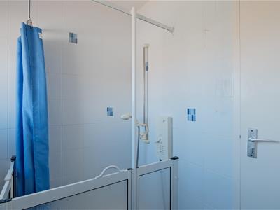 Picture 31